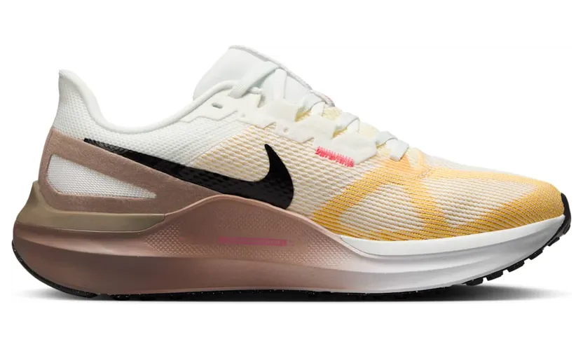 nike-structure DJ7884-110