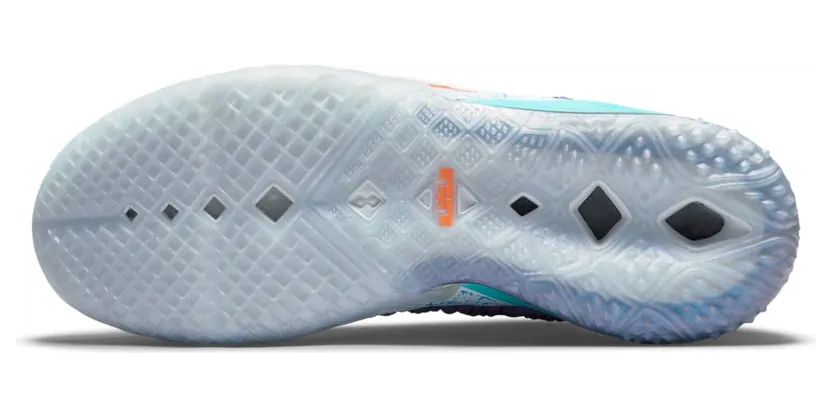 nike-lebron-18 DM2813-500