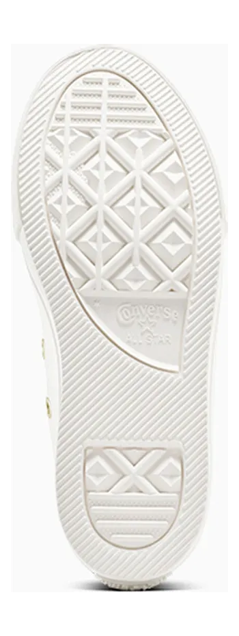 converse-chuck-taylor-all-star A14261C