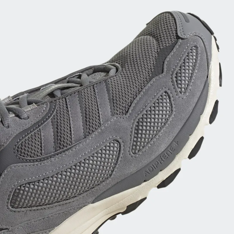 adidas Shadowturf Grey Four / Grey Three / Grey Five (GW3964)