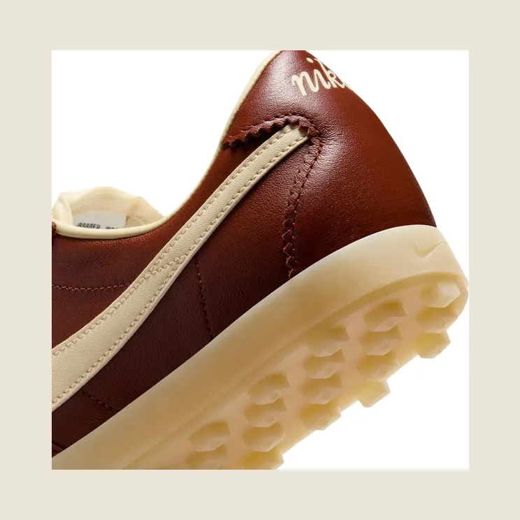 nike-astro-grabber II1259-200