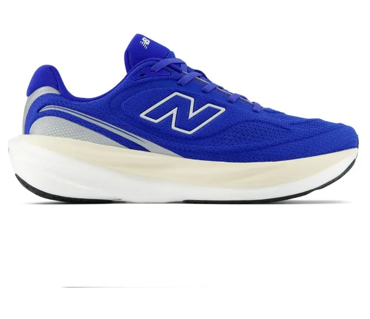 New Balance 1080 Blauw