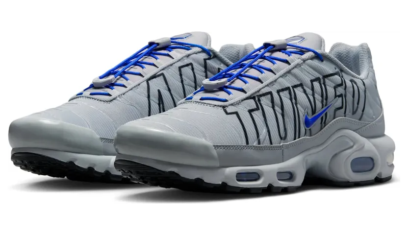nike-air-max IH4459-025