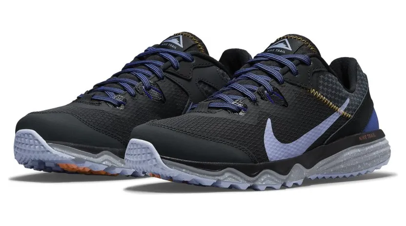 nike-juniper-trail CW3809-005
