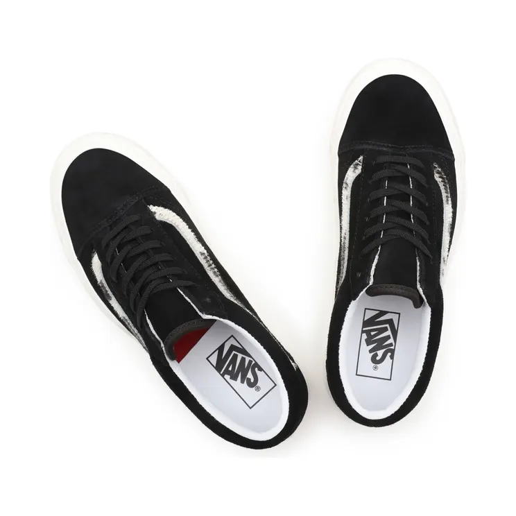 vans-anaheim-factory VN0A54F34S8