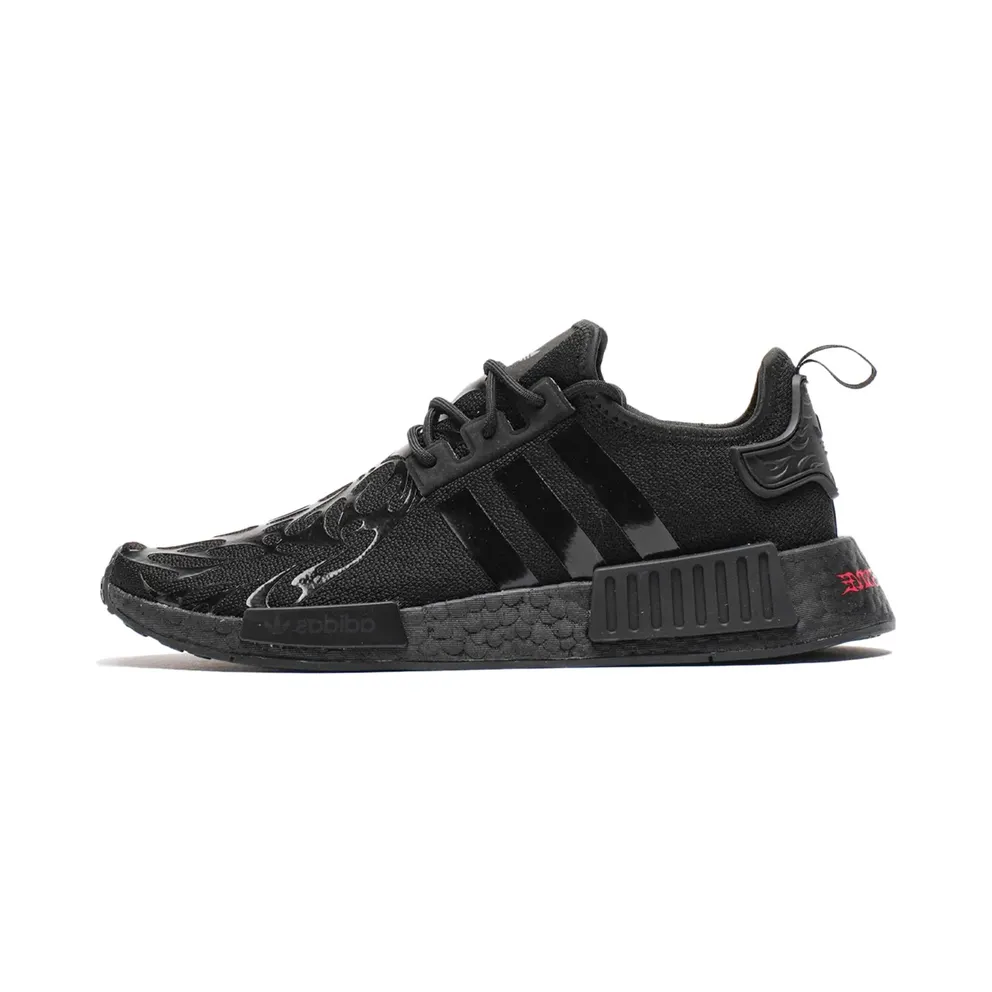 adidas NMD R1 Star Wars Nanzuka Darth Vader (IE6000)