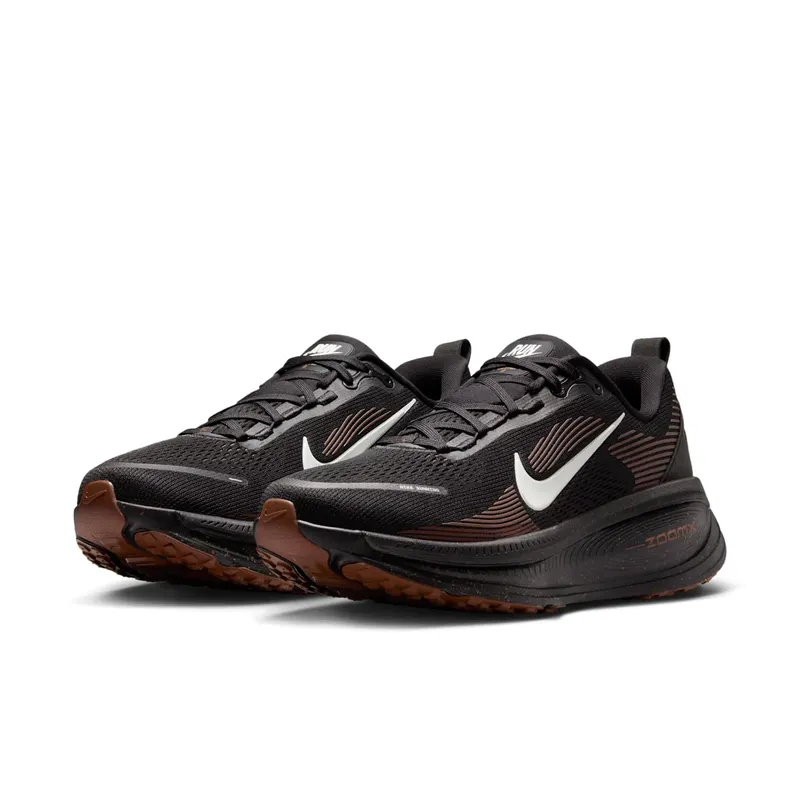 Nike Vomero 18 “Coffee Bean” (IH4454-001)