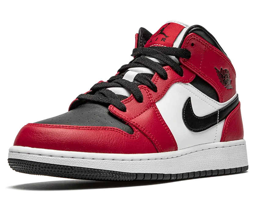 air-jordan-1 554725-069