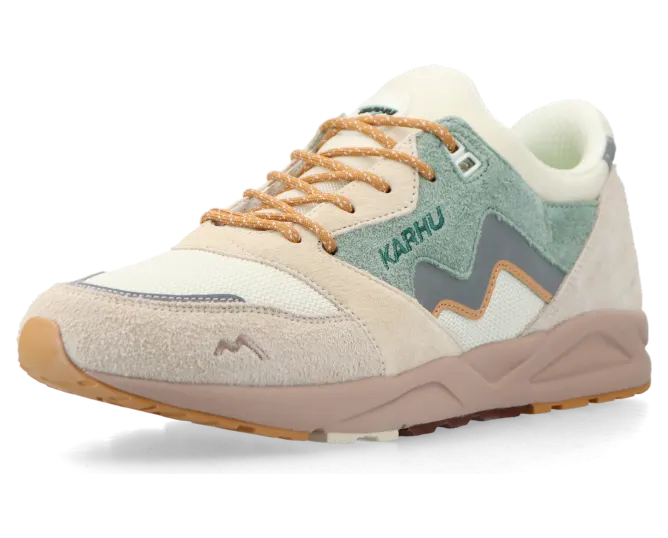 karhu-aria F803128