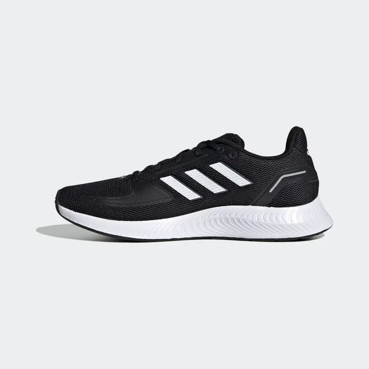 adidas-falcon FY5946