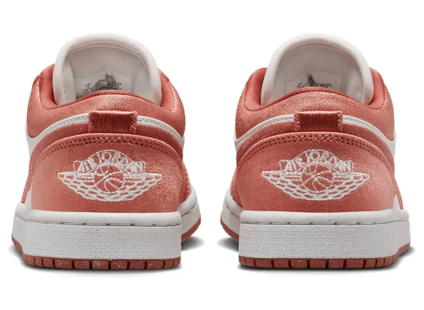 air-jordan-1 FN3722-801