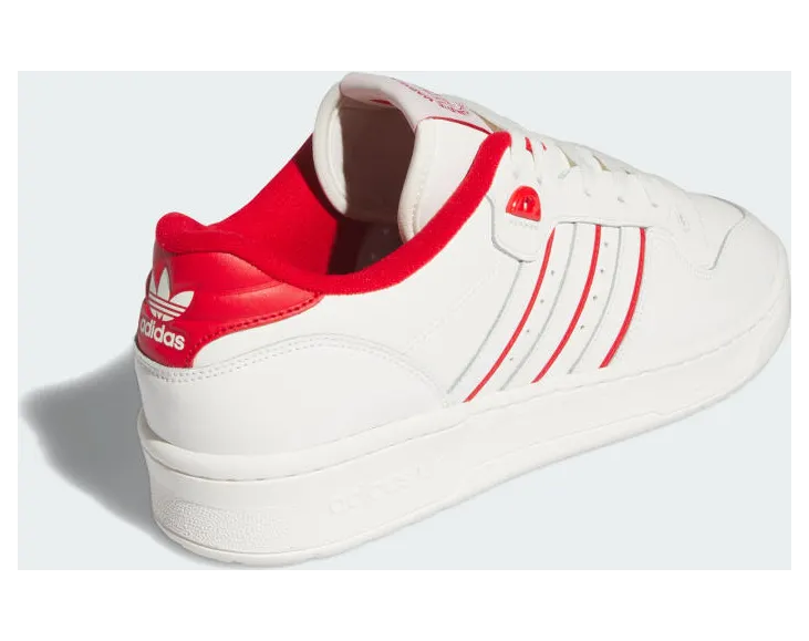adidas-rivalry IF4602