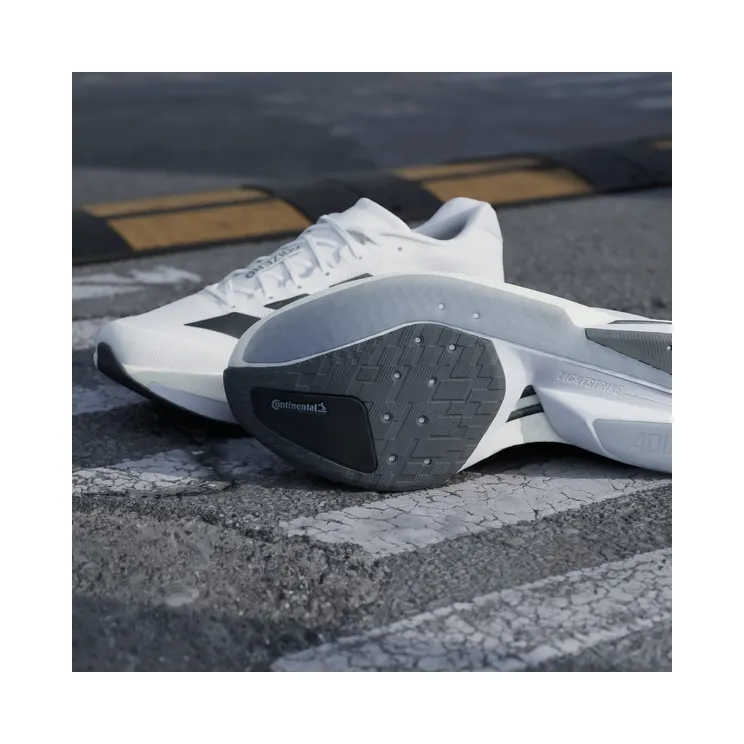 adidas-adizero JS4939