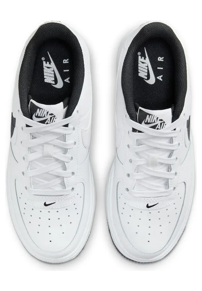 nike-air-force FQ4118-100