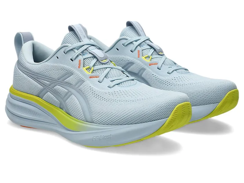 ASICS GEL-PULSE 17 “Sky / Grey Blue” (1011C153-401)