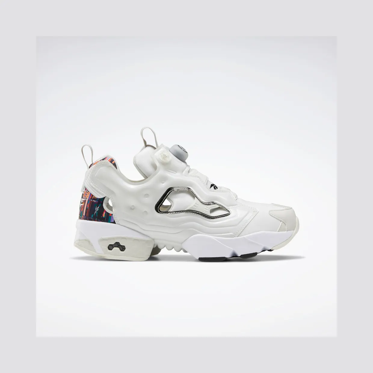 reebok-instapump-fury FY6780