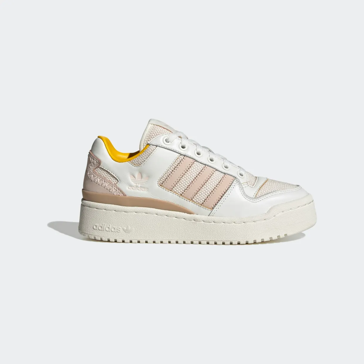 adidas-forum IE4775