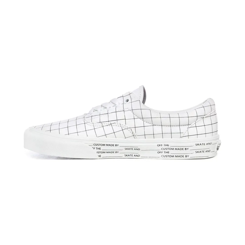 Vans Era (VN0A4U391UG)