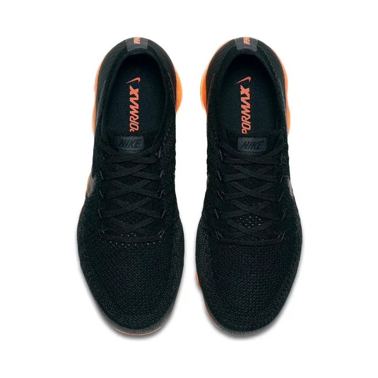 nike-air-vapormax AH8449-001