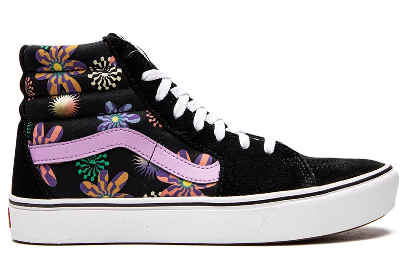 vans-comfycush VN0A7TNOMUL