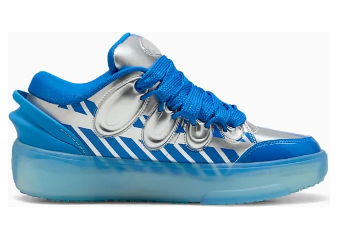Puma LaMelo Ball LaFrancé Fast & Furious Skyline (314031-01)