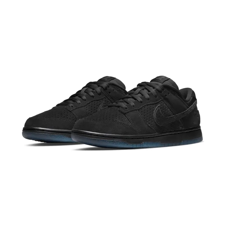 nike-dunk DO9329-001