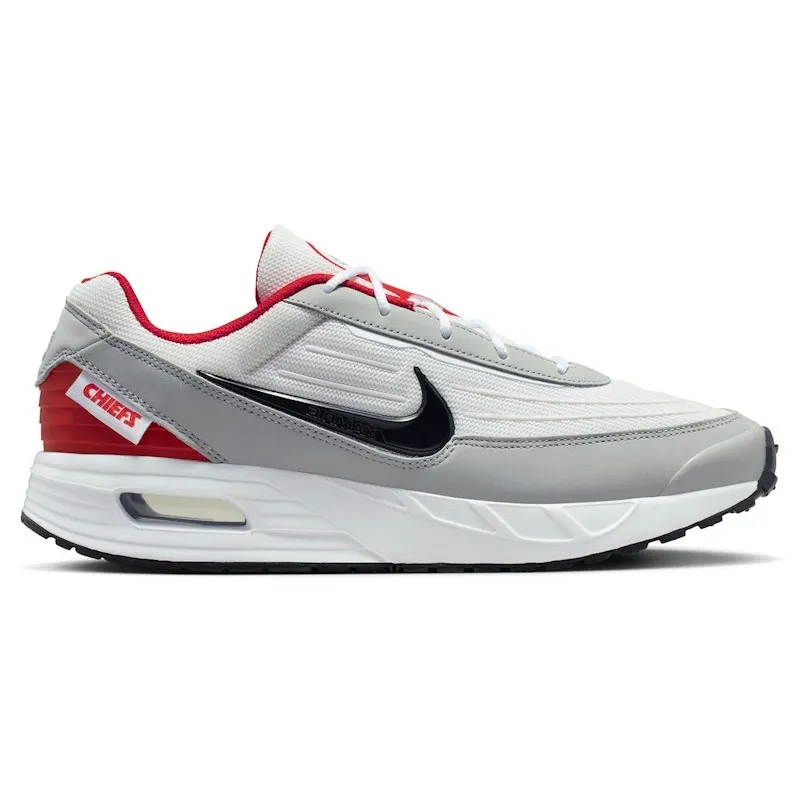 Nike Air Max Verse Kansas City Chiefs (IH2224-100)