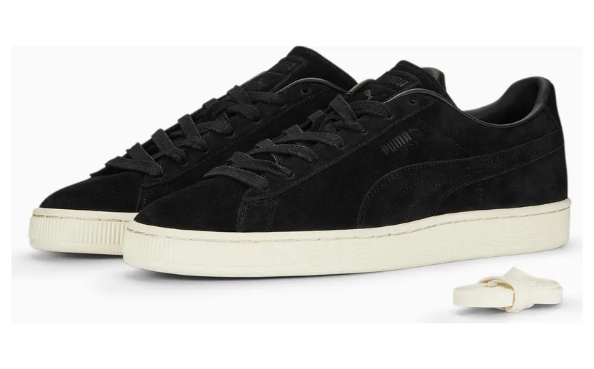 puma-suede 393325-01