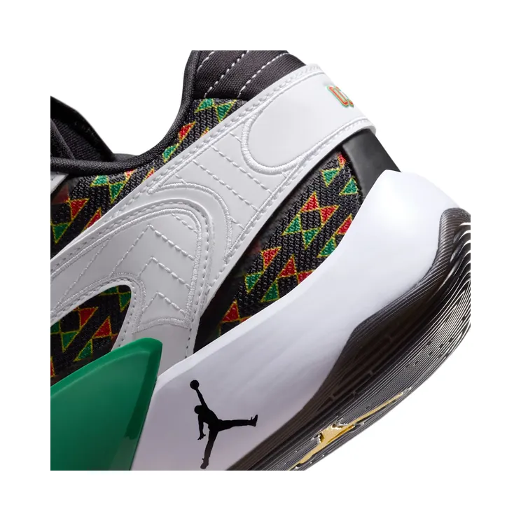 jordan-luka FQ1153-100
