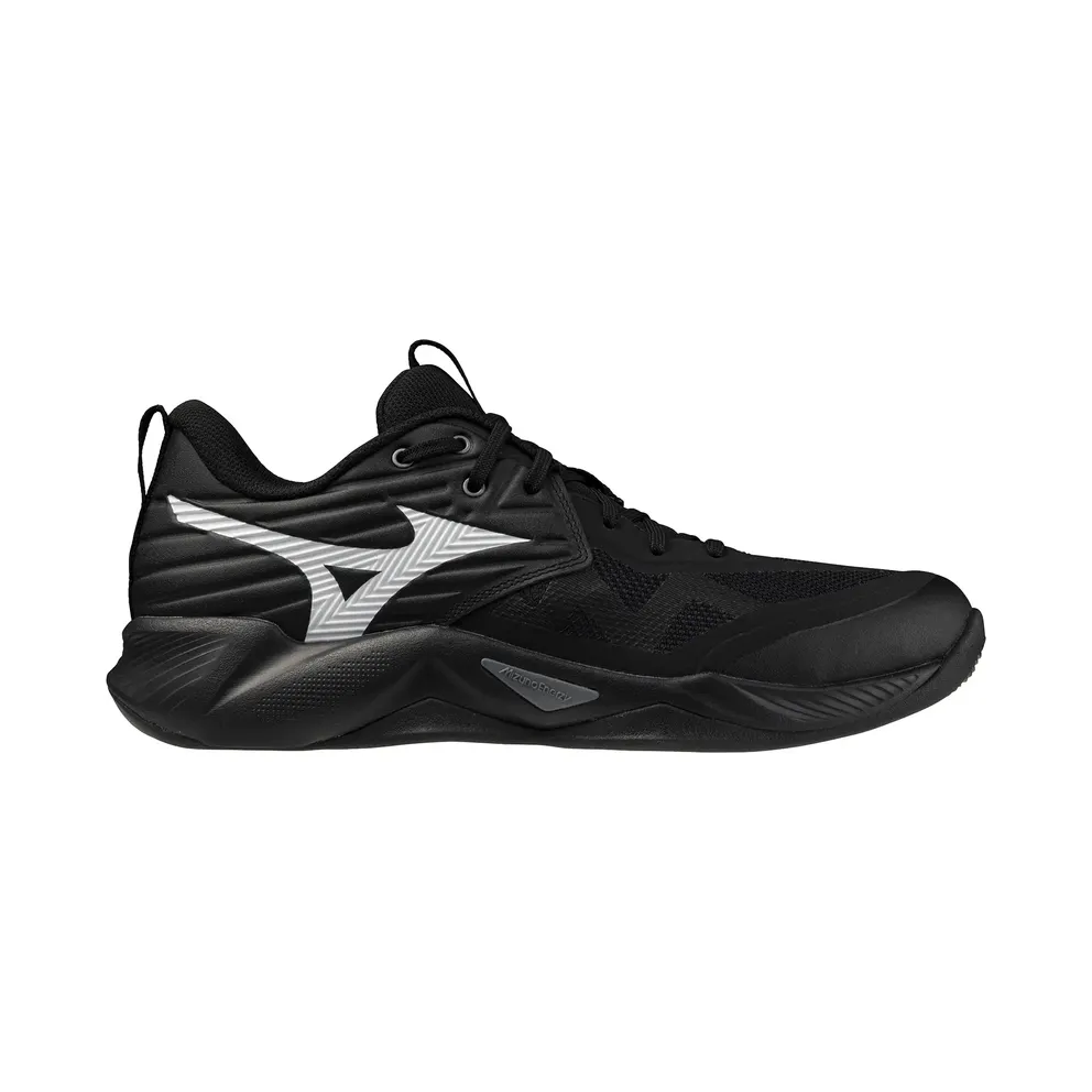 Mizuno sneaker Orange (V1GA254082)