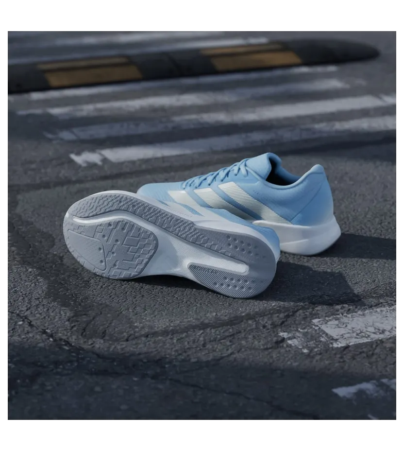 adidas-duramo JQ8078