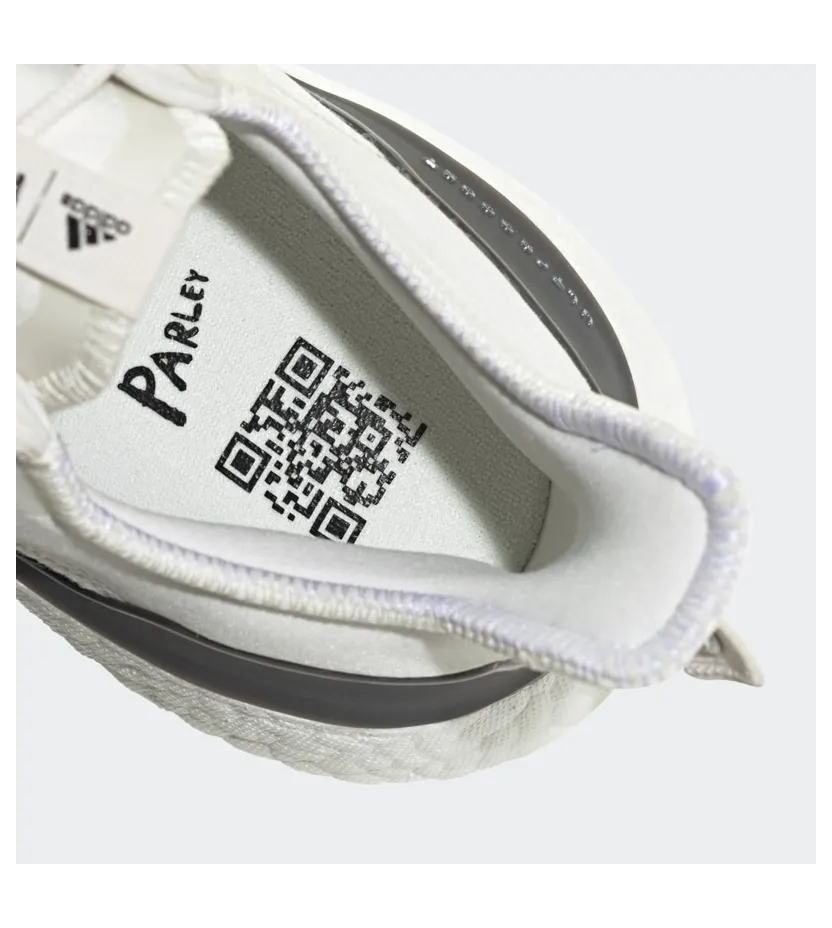 adidas-ultraboost G55650