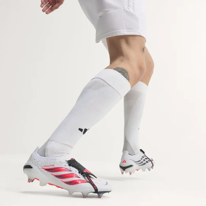 adidas-predator IH4711