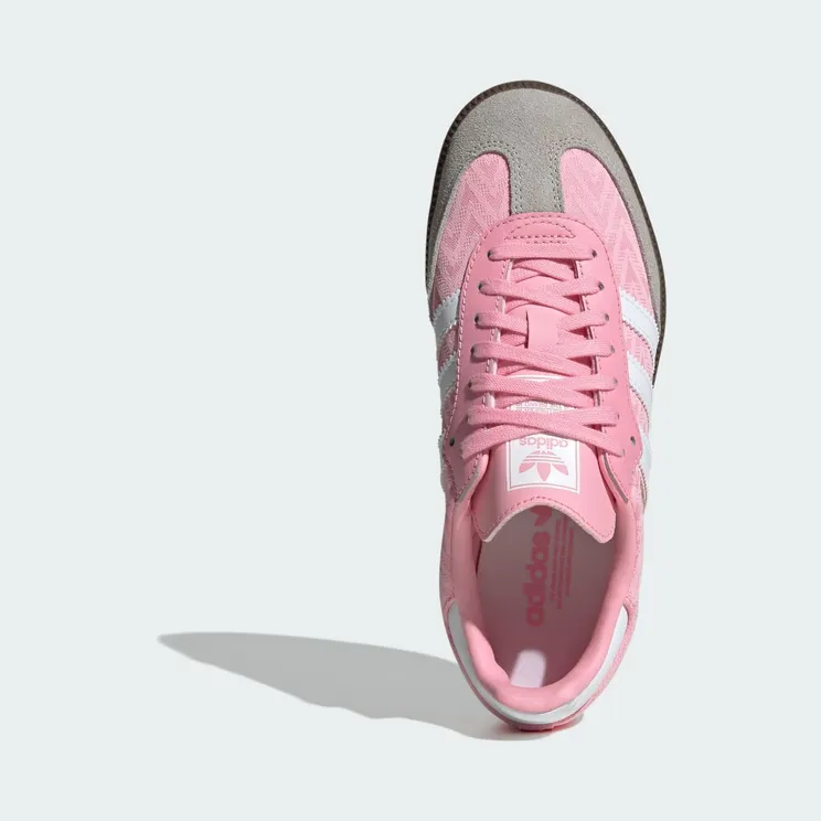 adidas-samba JP9502