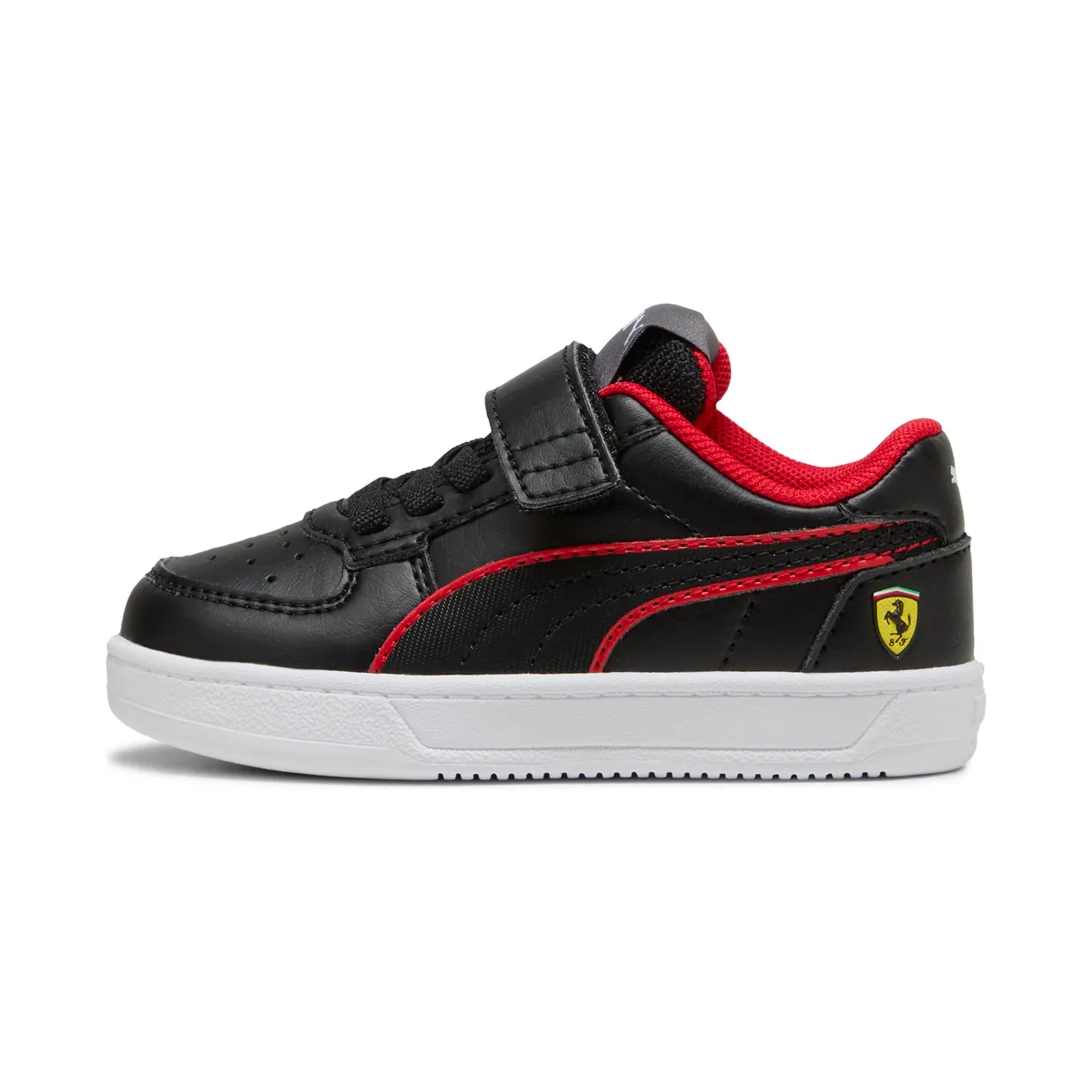 puma-scuderia-ferrari 308931_01