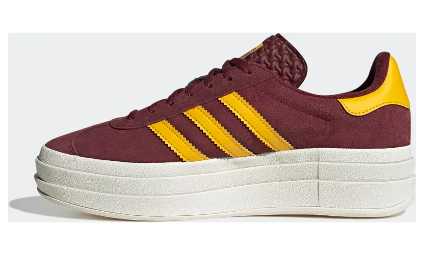 adidas-gazelle IF5195