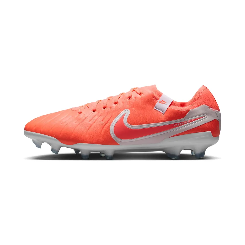 Nike Tiempo Legend 10 Pro FG Mad Energy Pack (DV4333-800)