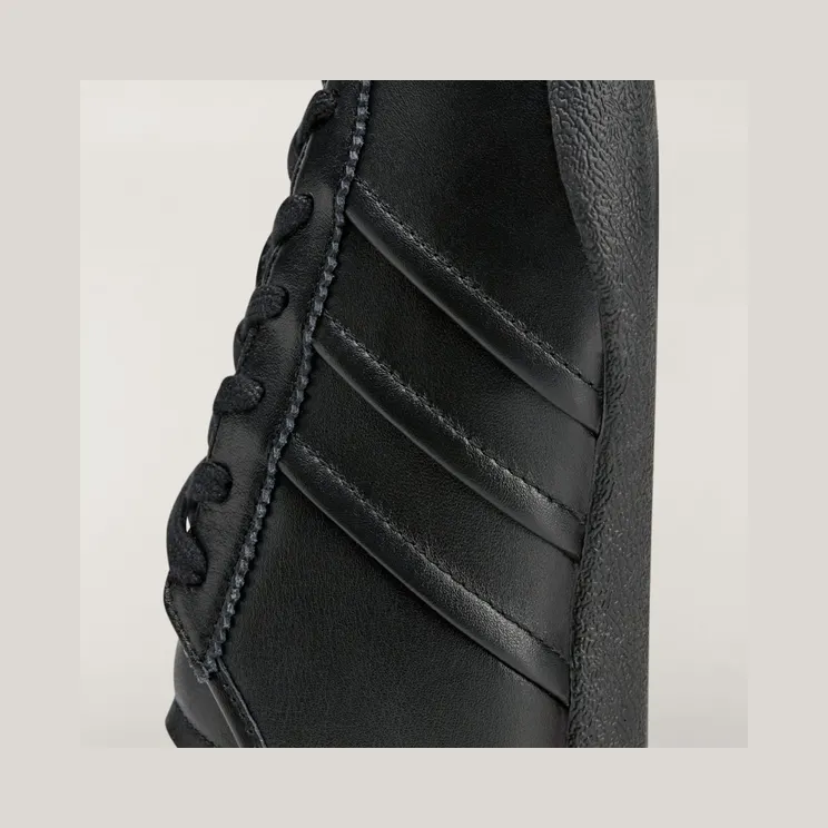 adidas-tokyo KI0884