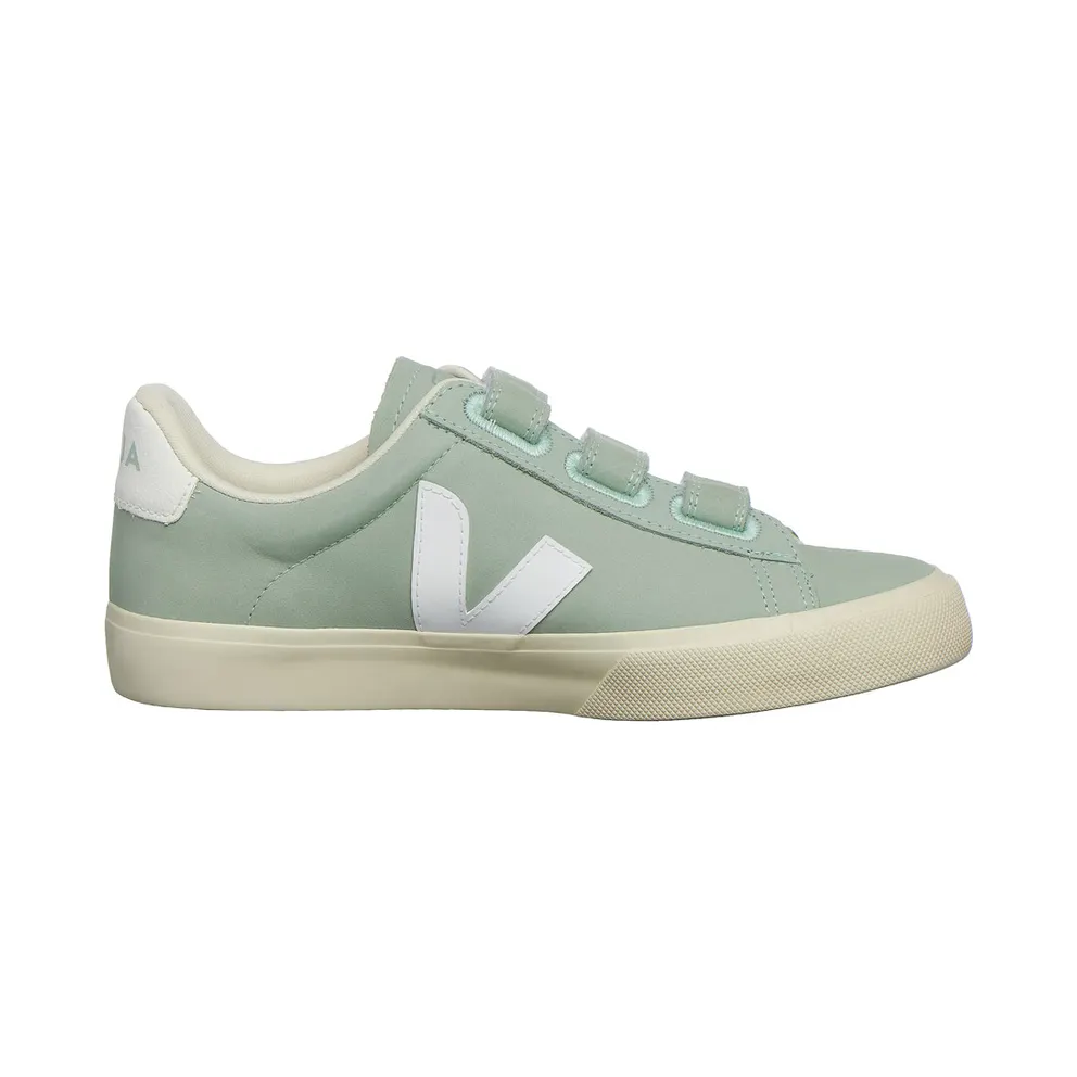Veja Recife WMN Matcha / White (RCW1302774)