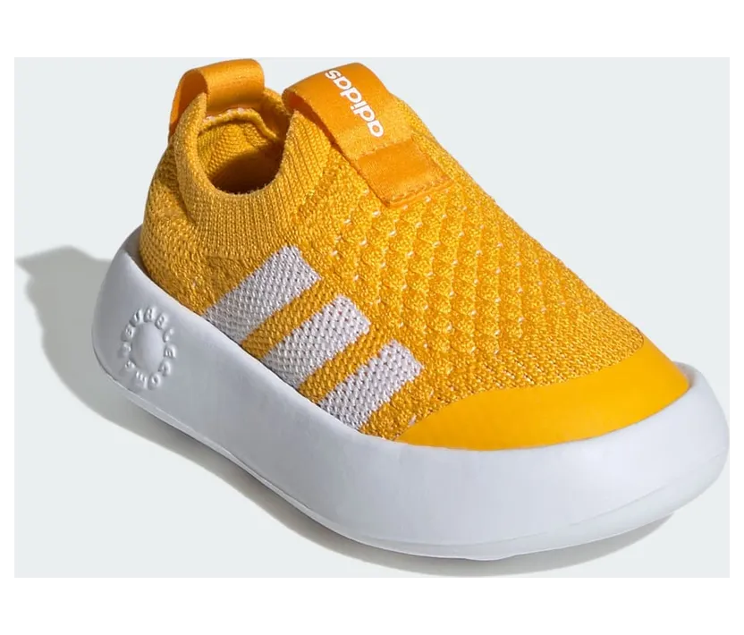 adidas-bubblecomfy JR5040