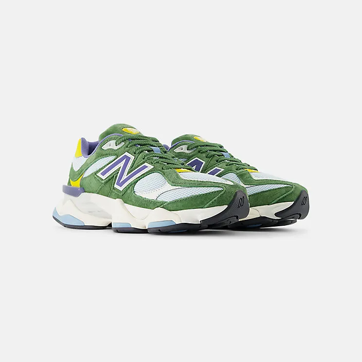 new-balance-9060 U9060LDA