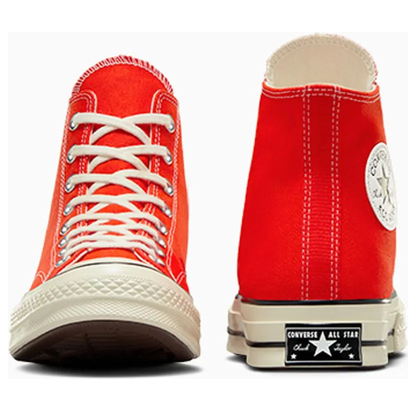 converse-chuck-taylor-all-star A06525C