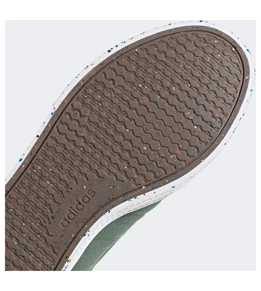 adidas-daily-3-0 GW6687
