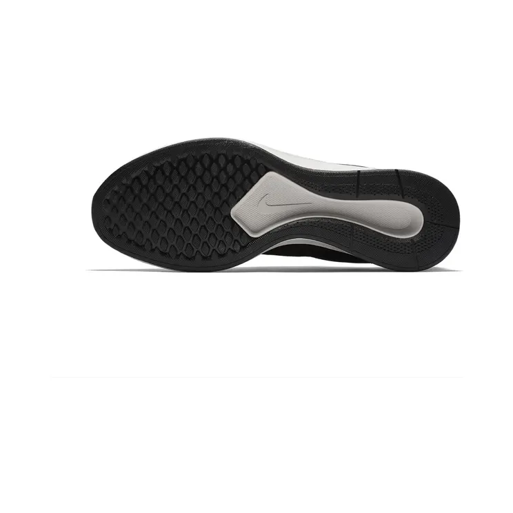 nike-dualtone-racer 922170-004