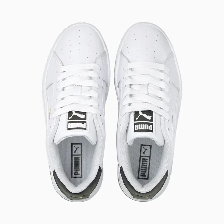 puma-cali 380176-02