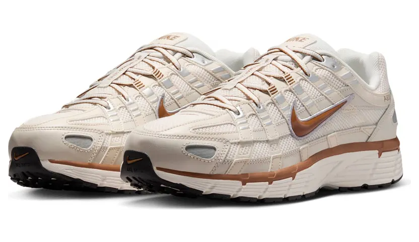 nike-p-6000 CD6404-106