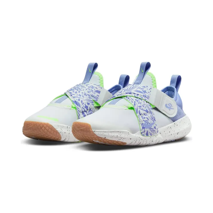 nike-flex DQ0512-100