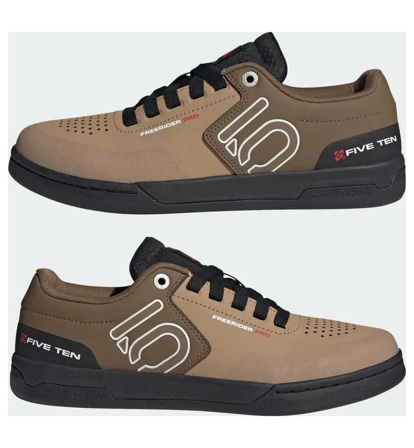 adidas-five-ten JQ1143