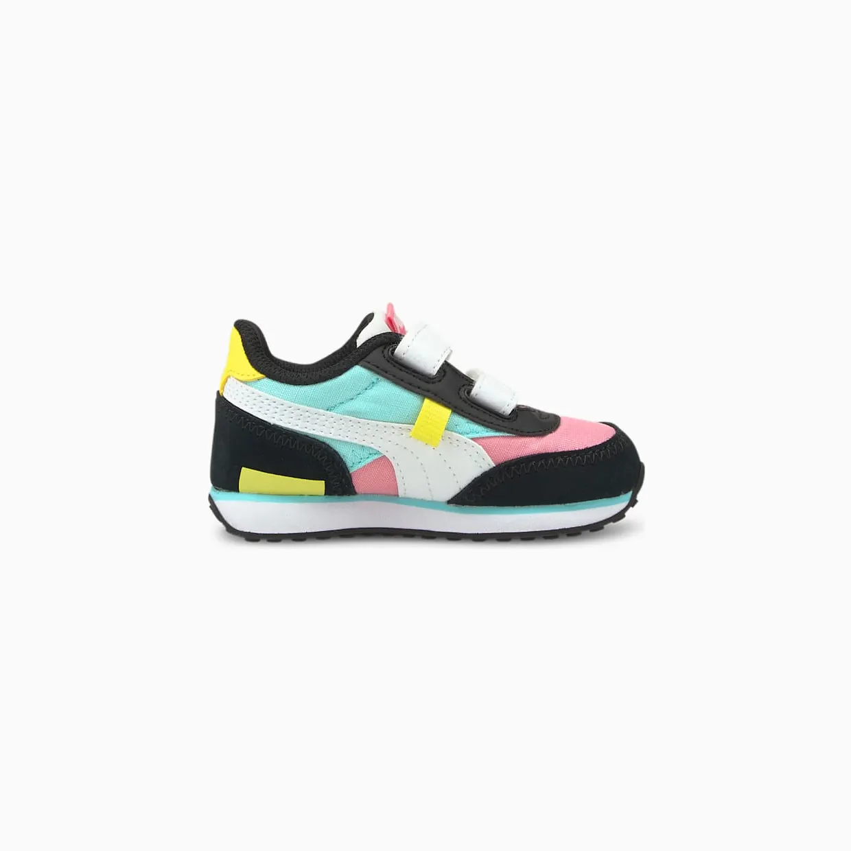 puma-future-rider 372353-09