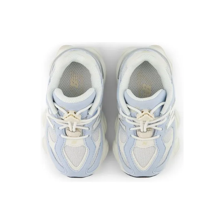 new-balance-9060 I90608IP
